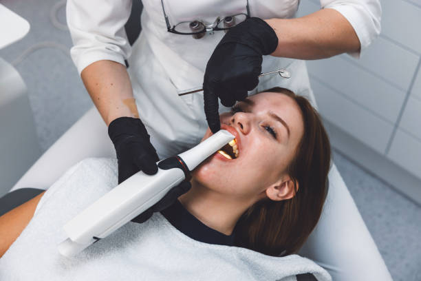 Best Knocked-Out Tooth (Avulsed Tooth) Treatment in Reading, PA